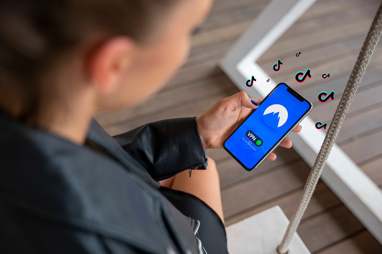 tiktok, tiktok app, tiktok unblock, app, iphone, mobile, technology, communication, smartphone, internet, multimedia, apple, phone, application, telephone, photograph, virtual, cellphone, girl, woman, digital, camera, tiktok, tiktok, tiktok, tiktok, tiktok