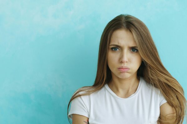 miss 뜻 이렇게도 생활영어로 쓴다고? | You missed the point 완벽 정리