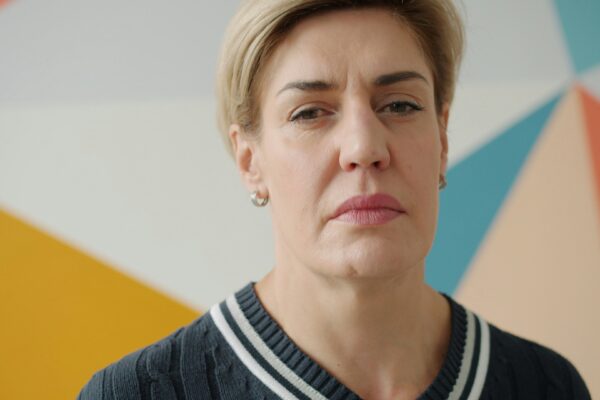 기초영어회화 혼자공부해봐요 | 내가 말했잖아 영어로 원어민은 이렇게!