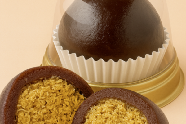 두바이 쫀득 쿠키 칼로리 총정리｜유행 디저트, 알고 먹어야 하는 이유