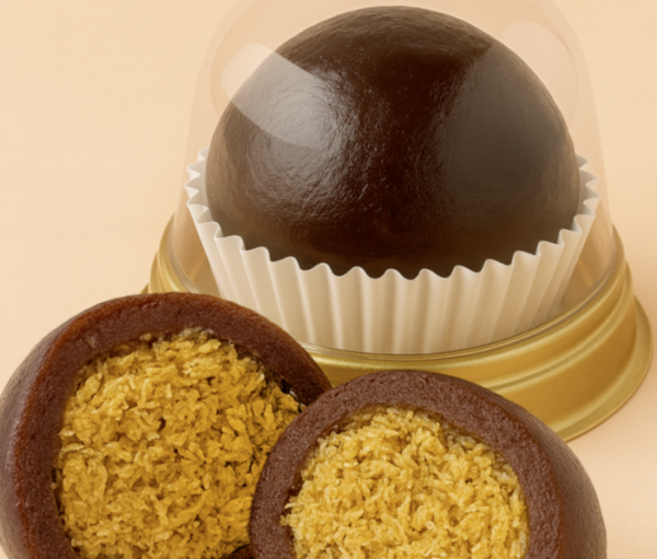 두바이 쫀득 쿠키 칼로리 총정리｜유행 디저트, 알고 먹어야 하는 이유