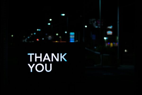 짧은 영어 명언으로 영어 공부하기 | 존 맥스웰 좋은 글귀 뜻과 심리학 인사이트